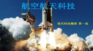 a4c5aa919ff52cd330d0e427b39b7644_1745822559413032.jpg